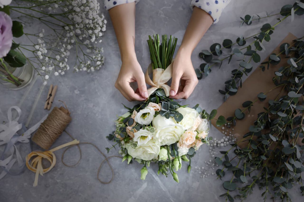 Flower_school_placeholder2